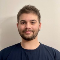 Ertan Berkay Tarı
