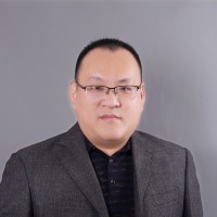 江智立