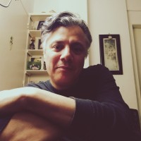 Gustavo Sassano