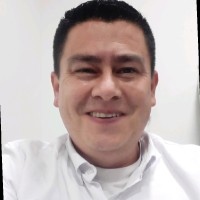 Oscar Augusto Herrera Duarte