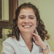 Adriana Arijón