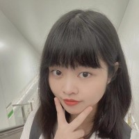 Doris Huang