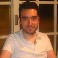 Alberto Berenguer