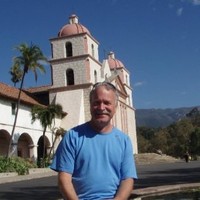 Alan Scholl