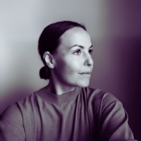 Aleksandra Tomaszek