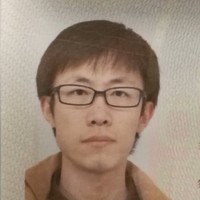 Zhendong Li