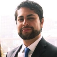 Ezequiel Piedras-Romero