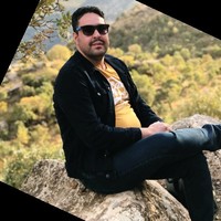 Mohanad Tofah