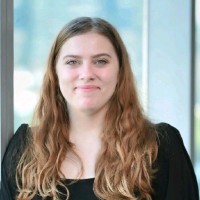 Hannah Lamotte-Dawaghreh