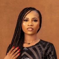 Christiana Okhakumen