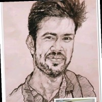 Keerthan Gowda