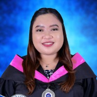 Phil-Rose De Manuel