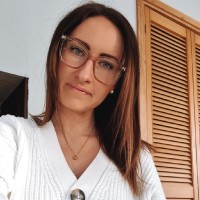 Sara Nordin