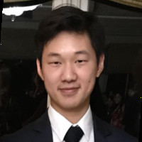Gordon Wai