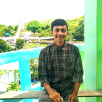 Azis Wardani