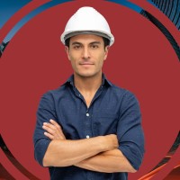 Detek Sistemas Contra Incêndio