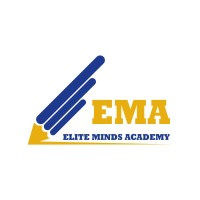 Elite Minds School
