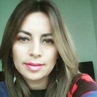 María Teresa Correa