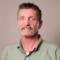 Jeffrey Warren
