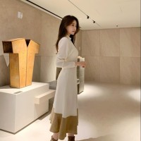Hui Min Chan