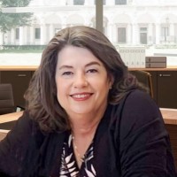 Kathy Nickles