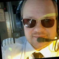 Johan Stormats