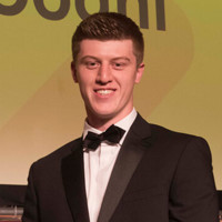 James Bird