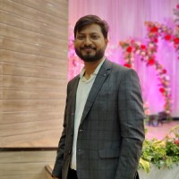 Ritwaj Pandey