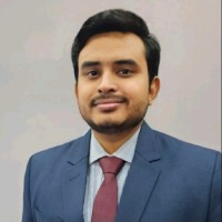 M. Tanjim Hasan Khan