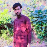 Shami Mughal