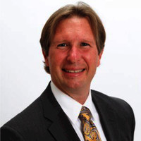 Steven Zelenak