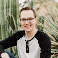 Riley Isom