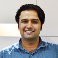 Aman Juneja