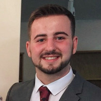 Alex Grafen