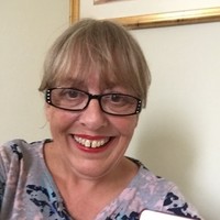 Wendy Freeman