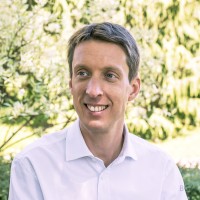 Dimitri Doussot
