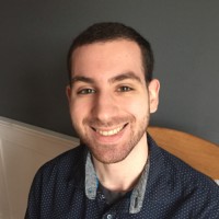 Matthew Murante