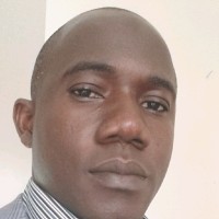 Yacouba Tapsoba