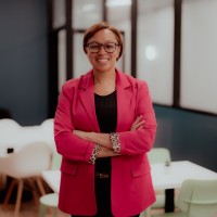 Jennifer Rivera