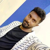 Sibi Chakravarthy