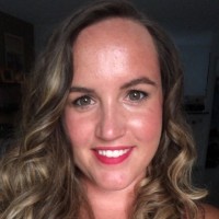 Perrin Maureen