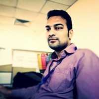 Rajesh Nautiyal