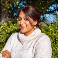 Srividya Shankar