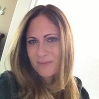 Kim Milligan