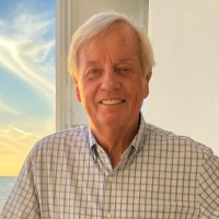 Roger Shoemaker
