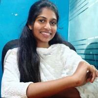Dharani Sivaperumal