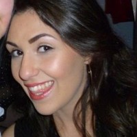 Vicky Fernandez Cao