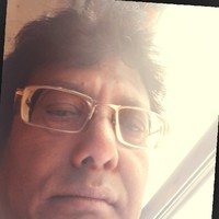 Shuddha Satta Bagchi