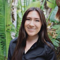 Viviana Moran, Shrm-Cp, Phr