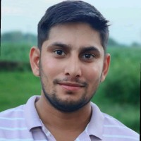 Lalit Jangid